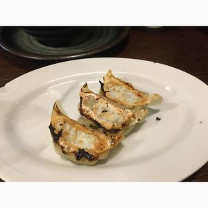 麺処 田ぶし 湘南台店 3枚目