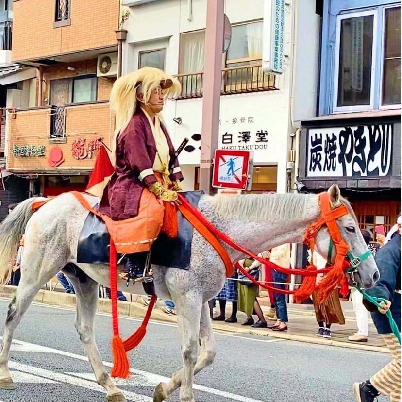 カランさんが投稿した龍門 本店（リュウモン）に関する口コミの画像