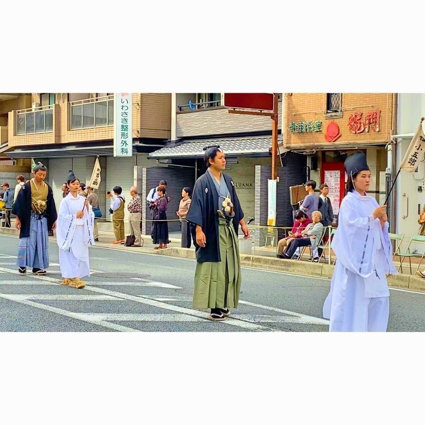 カランさんが投稿した龍門 本店（リュウモン）に関する口コミの画像