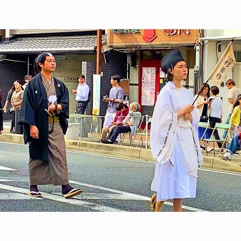 カランさんが投稿した龍門 本店（リュウモン）に関する口コミの画像