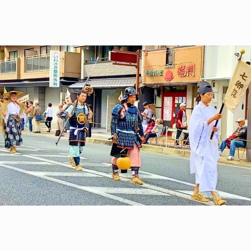 カランさんが投稿した龍門 本店（リュウモン）に関する口コミの画像