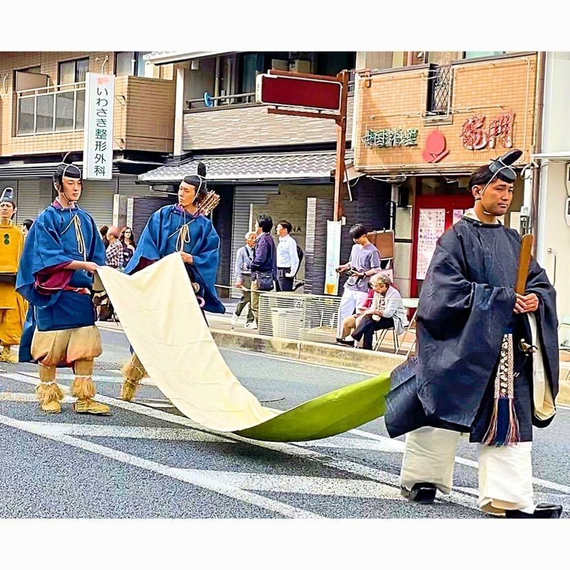 カランさんが投稿した龍門 本店（リュウモン）に関する口コミの画像
