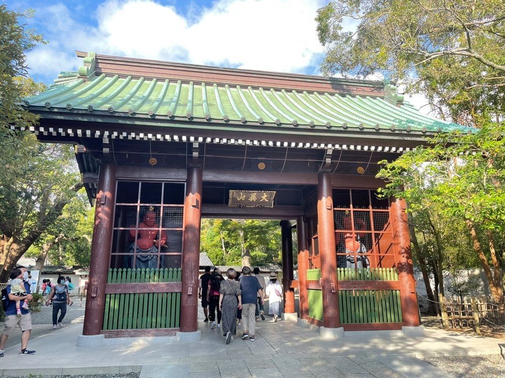 ☆さんが投稿した鎌倉市に関する口コミの画像