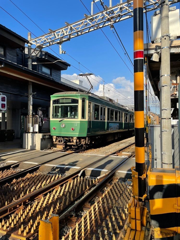 ☆さんが投稿した鎌倉市に関する口コミの画像