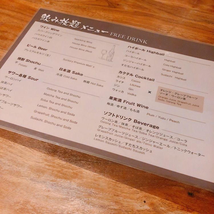 うーさんが投稿したとんかつ & 焼鳥 An（【旧店名】Soba GIRO）に関する口コミの画像
