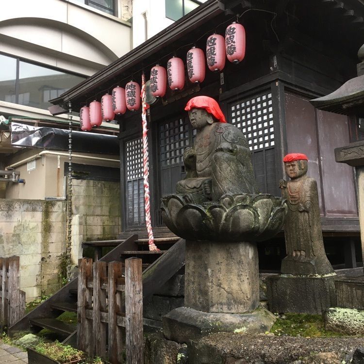 こまささんが投稿した白旗の湯に関する口コミの画像