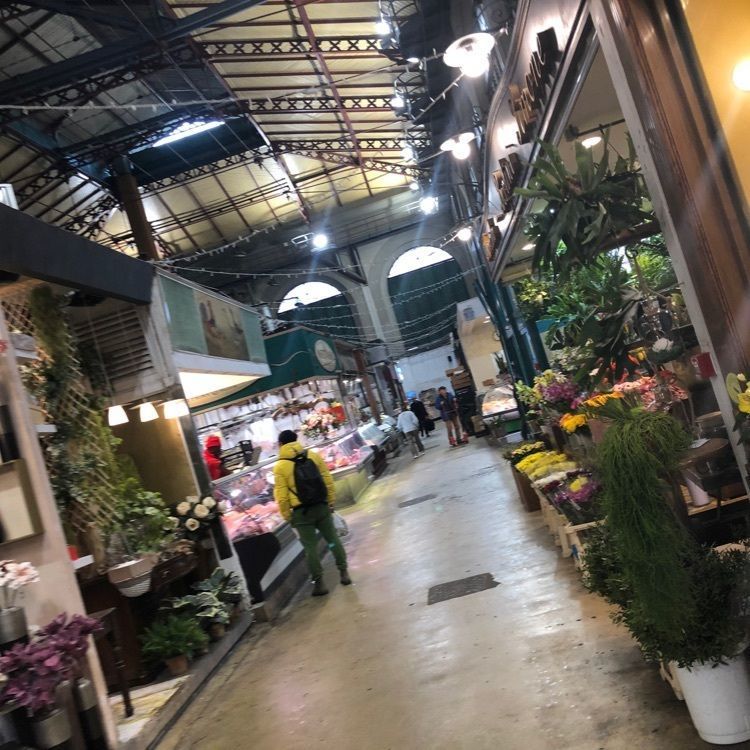 surumeさんが投稿したPiazza del Mercato Centraleに関する口コミの画像