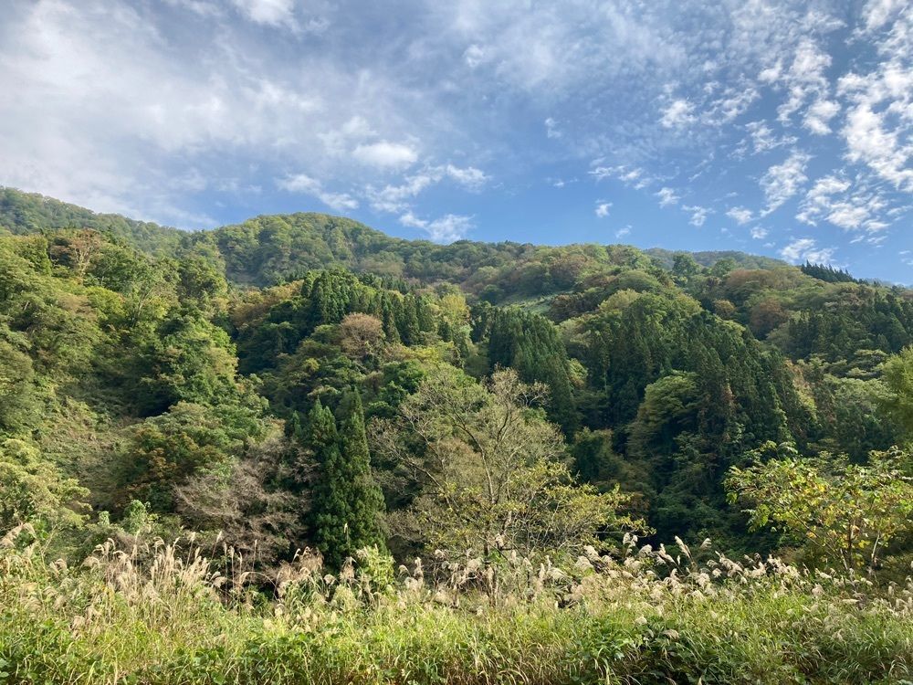 Howl Monさんが投稿した雨飾荘に関する口コミの画像