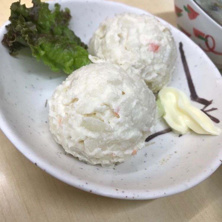 colu3140さんが投稿したもつやき 登運とん（とんとん）に関する口コミの画像