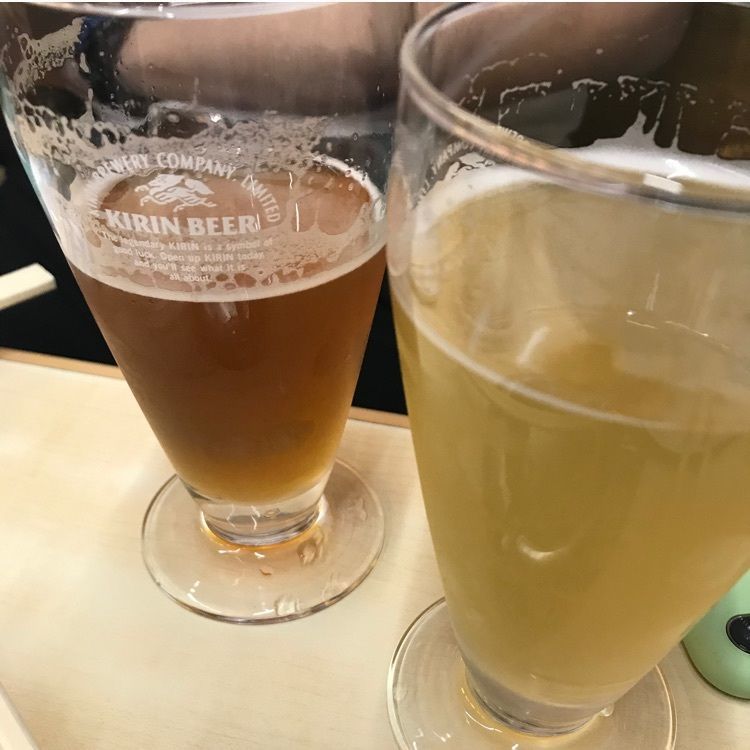 colu3140さんが投稿したもつやき 登運とん（とんとん）に関する口コミの画像