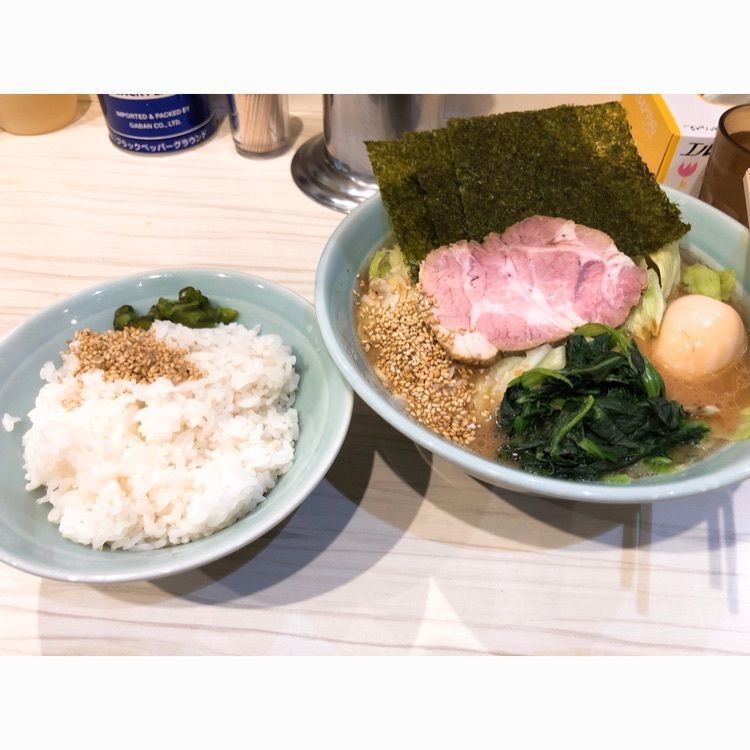 うーさんが投稿した武虎家 綱島店に関する口コミの画像