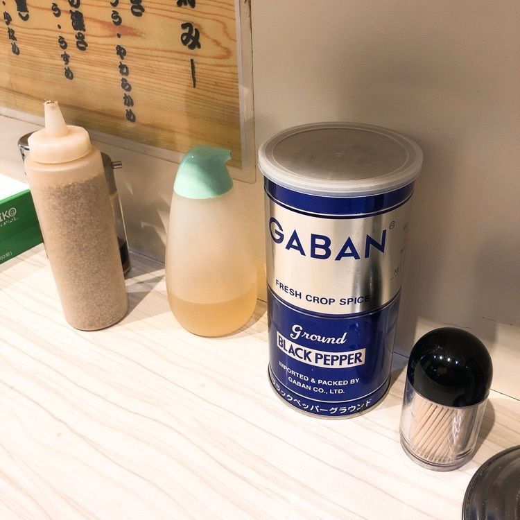 うーさんが投稿した武虎家 綱島店に関する口コミの画像