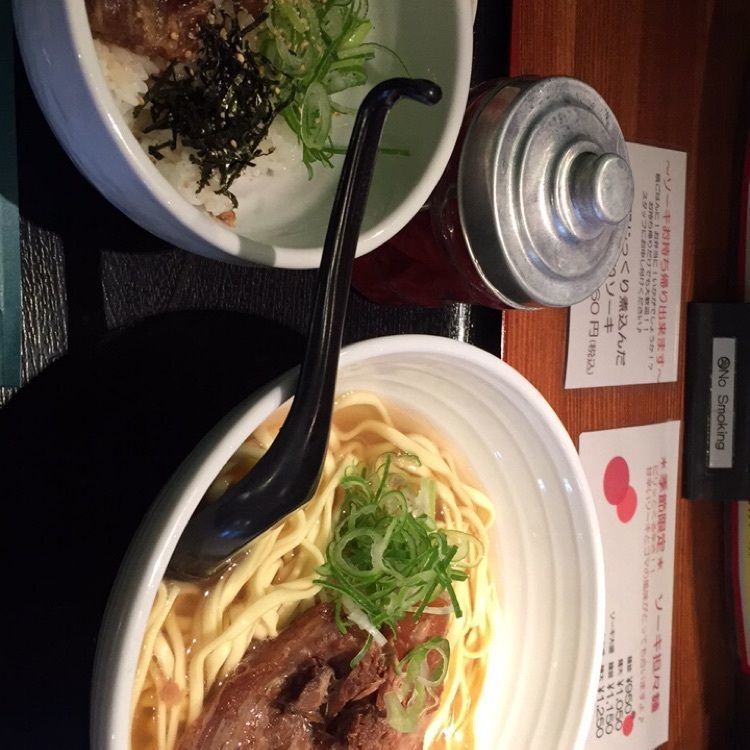 B'zが世界でNo.1！さんが投稿したはっぱや 鳴尾店に関する口コミの画像