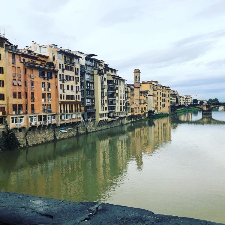 surumeさんが投稿した Palazzo Vecchioに関する口コミの画像