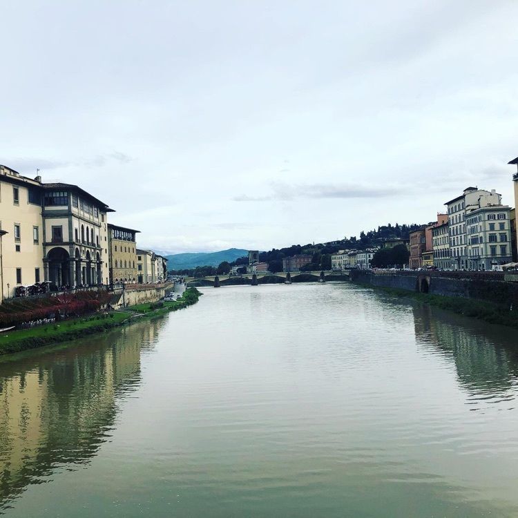 surumeさんが投稿した Palazzo Vecchioに関する口コミの画像