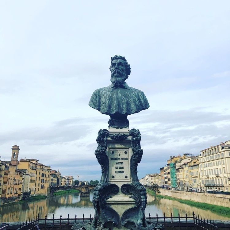 surumeさんが投稿した Palazzo Vecchioに関する口コミの画像