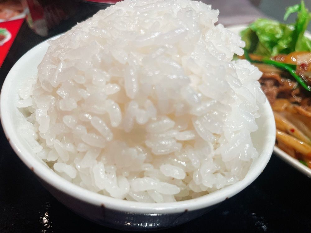 Andyさんが投稿したなかみ屋本店（ナカミヤホンテン）に関する口コミの画像