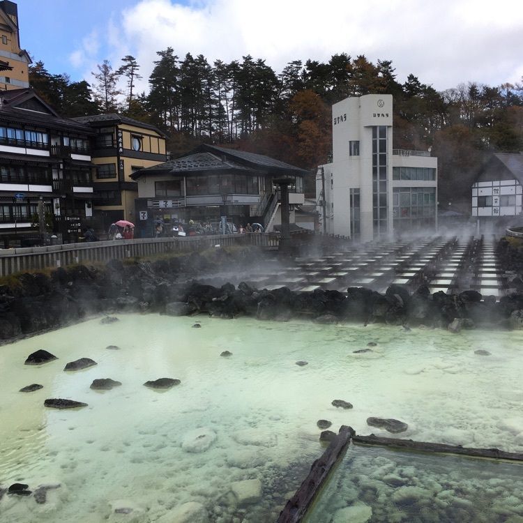 こまささんが投稿したお宿平の家に関する口コミの画像