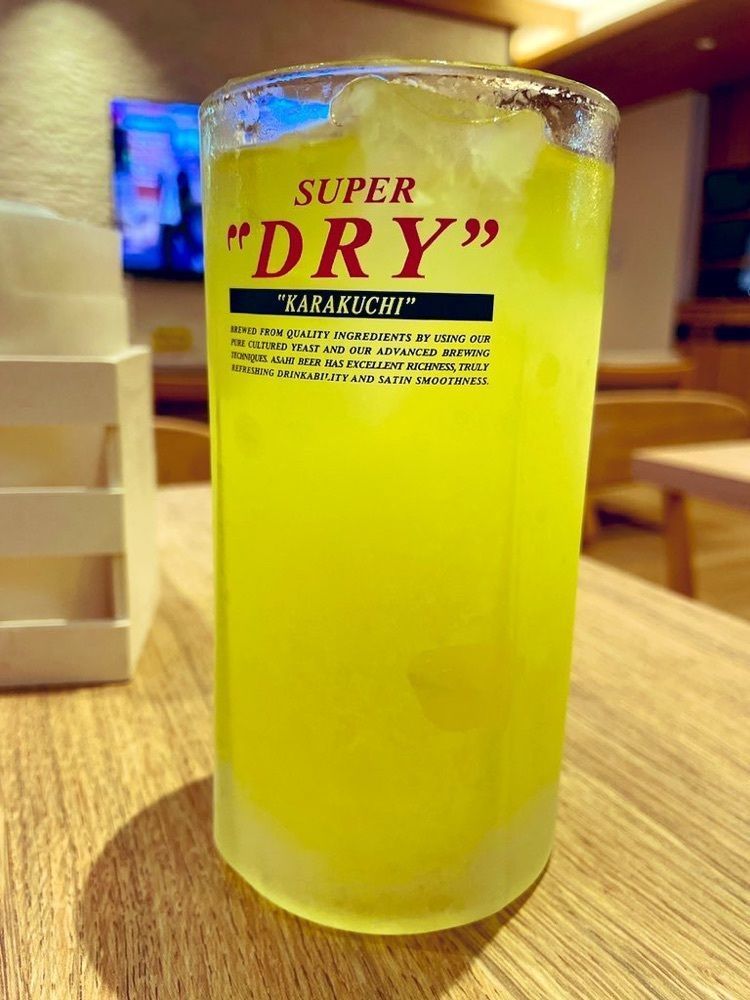 Andyさんが投稿したSmart Stay SHIZUKU 品川大井町（スマート ステイ シズク）に関する口コミの画像