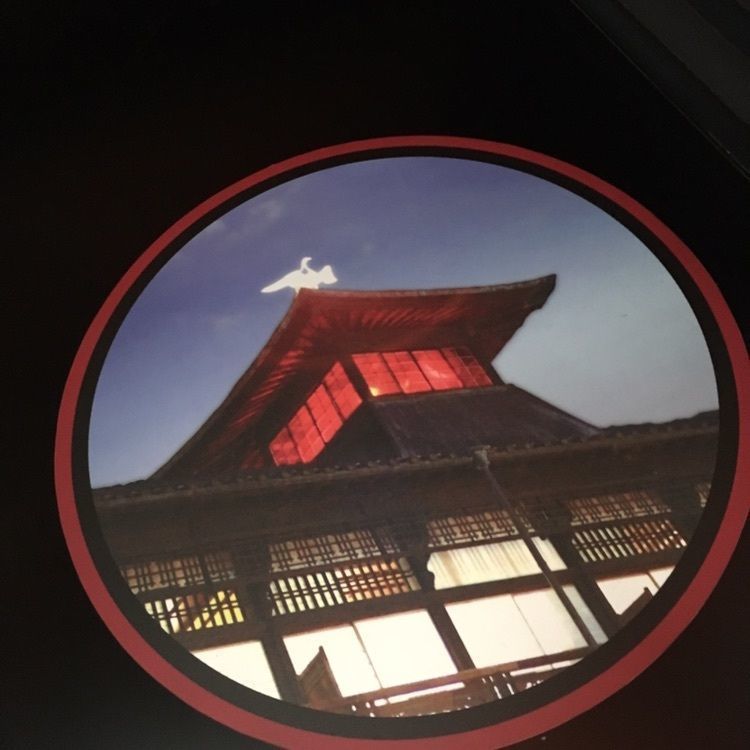 familiar_tourism_c992イーコさんが投稿した道後ぎやまんガラス美術館に関する口コミの画像