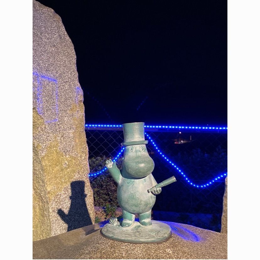 MinionPapaさんが投稿した画像の画像