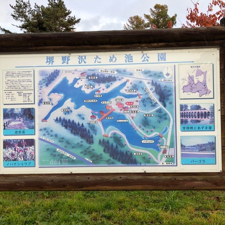 タッキーさんが投稿したれすとらん　山の風に関する口コミの画像