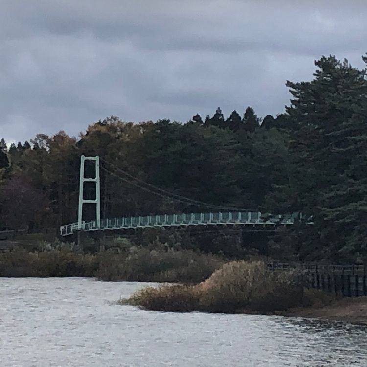 タッキーさんが投稿した芦野公園駅に関する口コミの画像