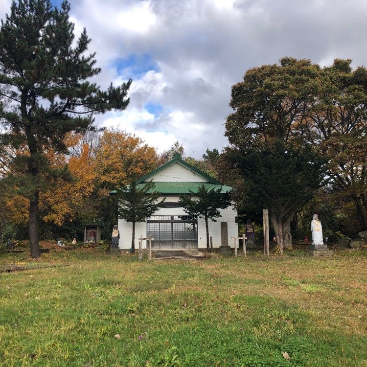 タッキーさんが投稿した賽の河原に関する口コミの画像