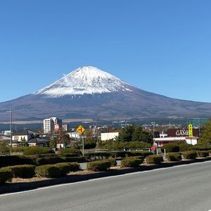 福乃家(ふくのや) 2枚目