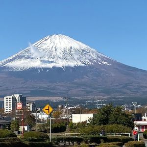 福乃家(ふくのや) 3枚目