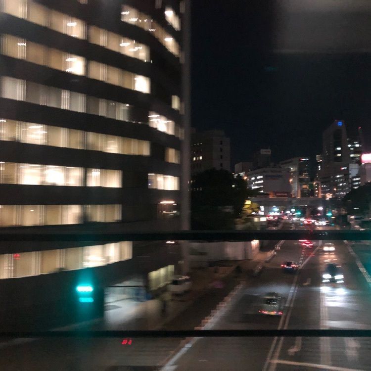 タッキーさんが投稿した東京會舘 東京ギフトパレット店に関する口コミの画像