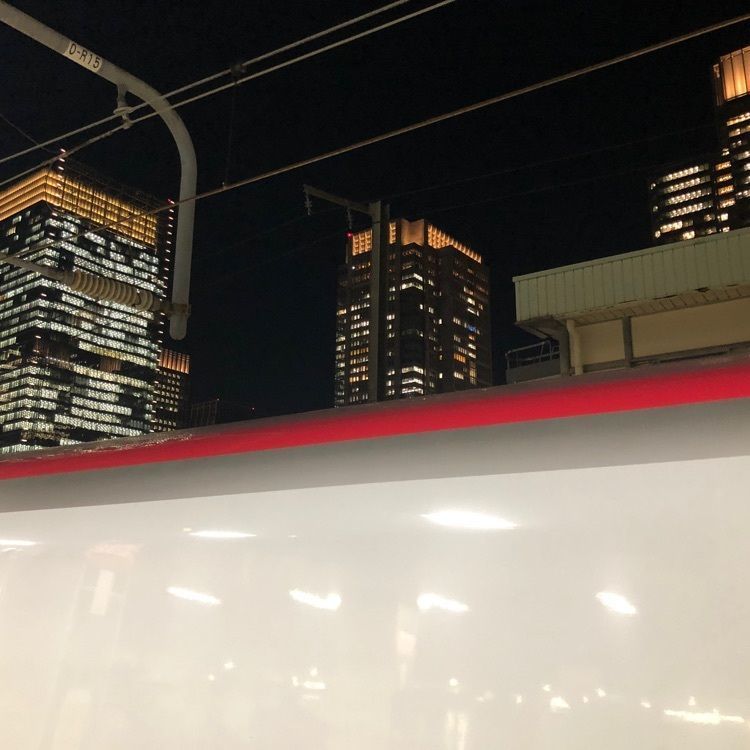 タッキーさんが投稿した東京會舘 東京ギフトパレット店に関する口コミの画像