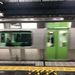 東京駅周辺のスタバ7選 営業時間から電源の有無まで徹底解説 Aumo アウモ