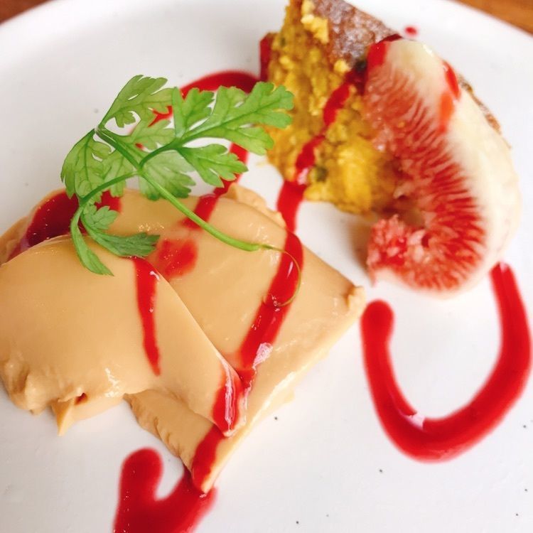 ひーちゃんさんが投稿したPIZZERIA E OSTERIA MASSIMOに関する口コミの画像