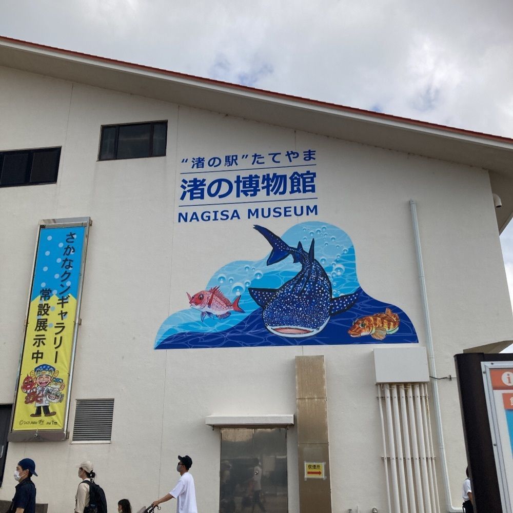 ロッシフミさんが投稿した伝平に関する口コミの画像