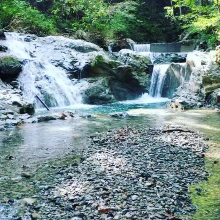 TERUKOBAさんが投稿した払沢の滝に関する口コミの画像