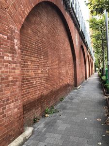 常陸野ブルーイング・ラボ マーチエキュート神田万世橋店（HITACHINO BREWING LAB.） 2枚目