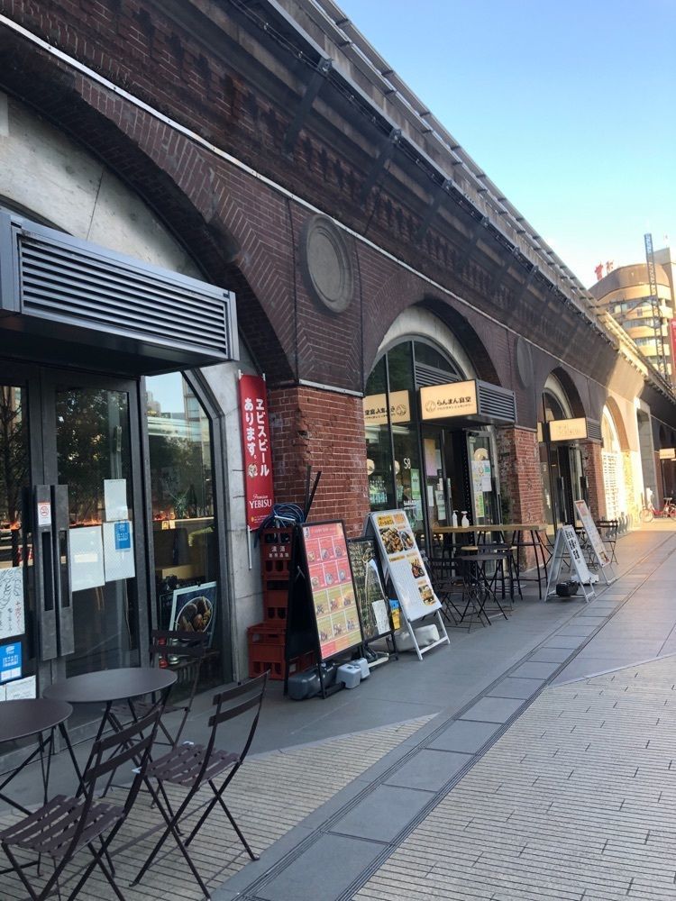 yu-chanさんが投稿した常陸野ブルーイング・ラボ マーチエキュート神田万世橋店（HITACHINO BREWING LAB.）に関する口コミの画像