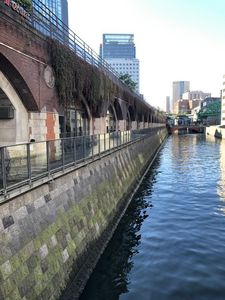 常陸野ブルーイング・ラボ マーチエキュート神田万世橋店（HITACHINO BREWING LAB.） 5枚目