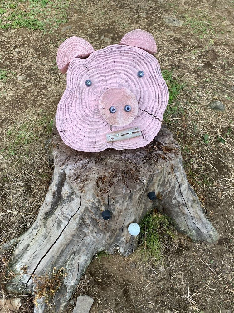 Runさんが投稿したみなかみ町に関する口コミの画像