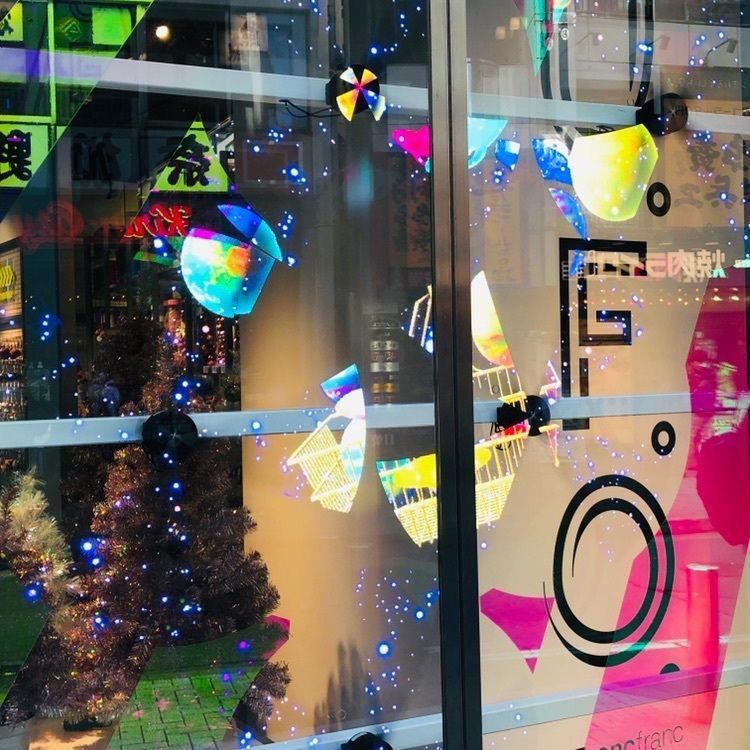 サトツルさんが投稿したU.F.O. by Francfranc 渋谷店に関する口コミの画像