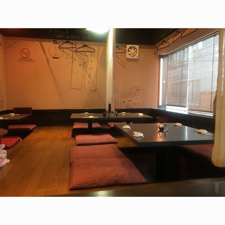 dnk0907さんが投稿したGOCHI ときわ（ごち ときわ）に関する口コミの画像