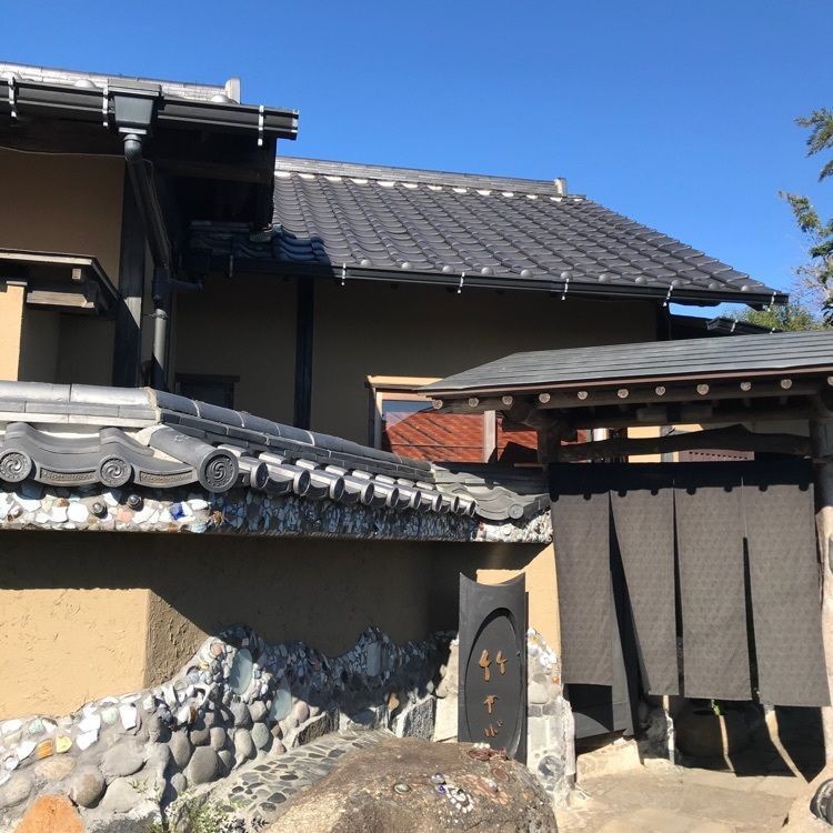 augustriver12さんが投稿した竹やぶ 柏本店（たけやぶ）に関する口コミの画像