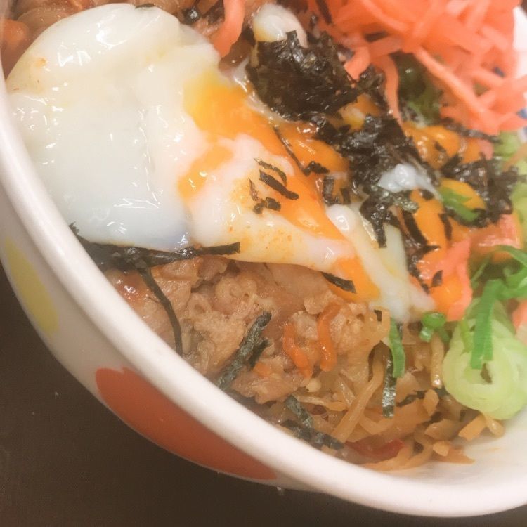 tyn1004さんが投稿した吉野家 三軒茶屋店に関する口コミの画像