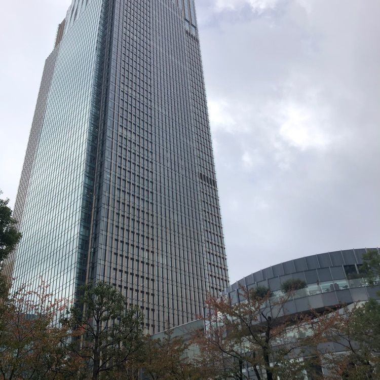 タッキーさんが投稿した檜町公園に関する口コミの画像