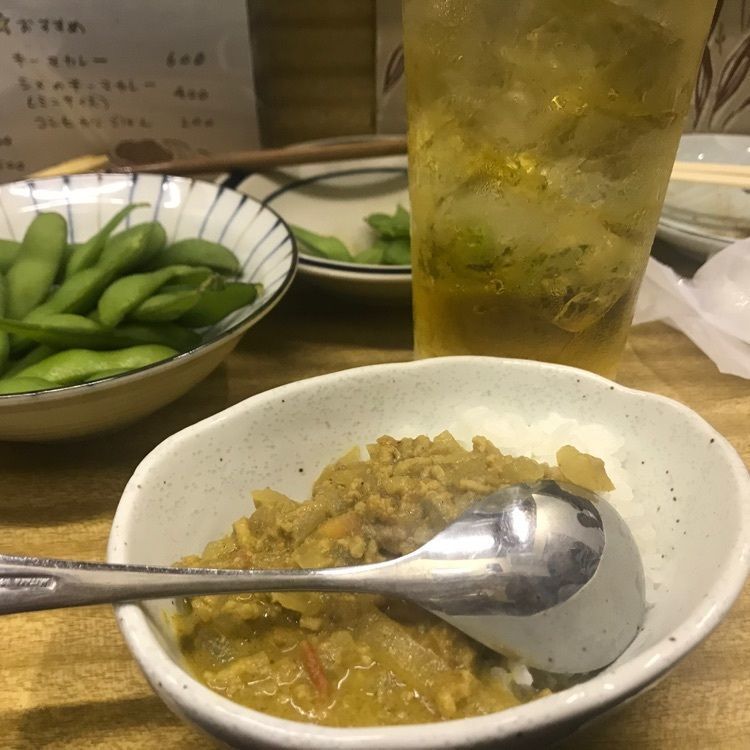 tyn1004さんが投稿した伊勢元に関する口コミの画像