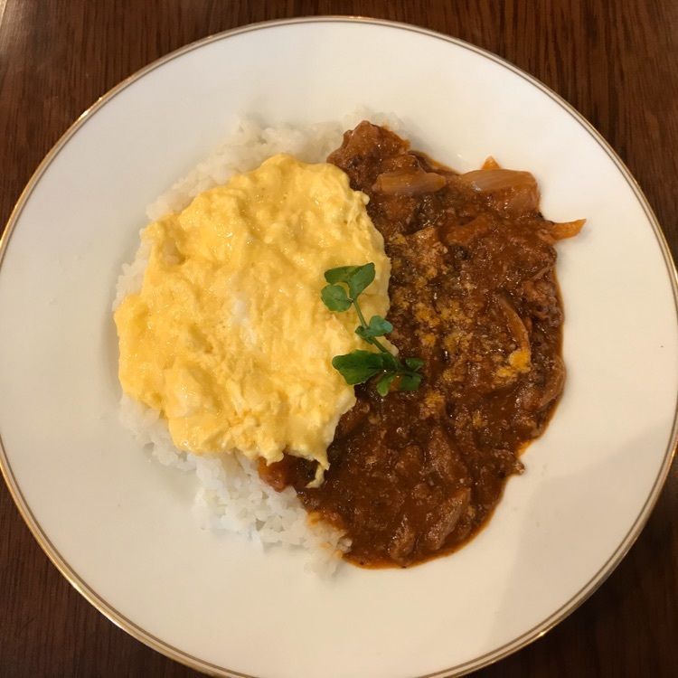 tyn1004さんが投稿したマジョレルカフェ（Majorelle Cafe）に関する口コミの画像