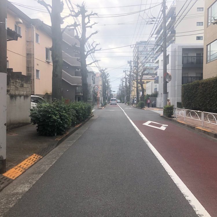 タッキーさんが投稿した大むらに関する口コミの画像