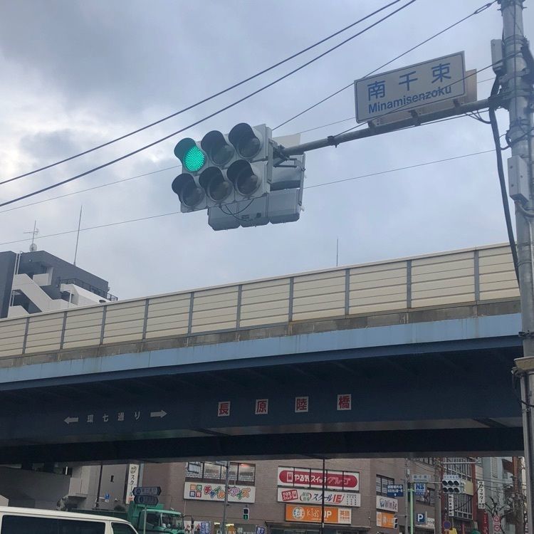 タッキーさんが投稿したグレインコーヒーロースター 長原店に関する口コミの画像
