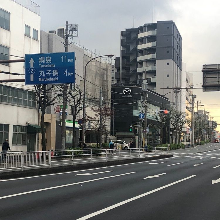 タッキーさんが投稿したグレインコーヒーロースター 長原店に関する口コミの画像